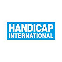 Handicap International